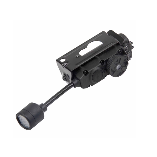 WADSN Sidewiinder Stalk - Black