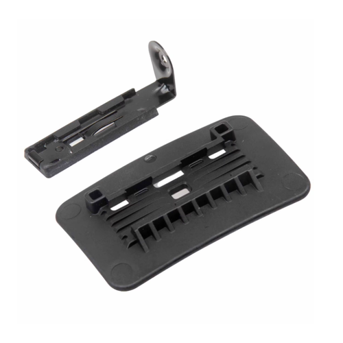 WADSN Sidewiinder Stalk - Black