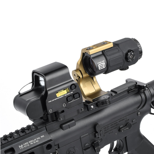 WADSN Fast FTC Omni - Dark Earth WADSN Fast FTC Omni - Dark Earth