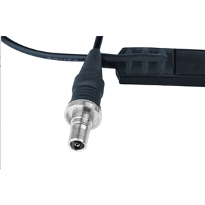 WADSN Weapon lights Remote Controller (With SF Logo)