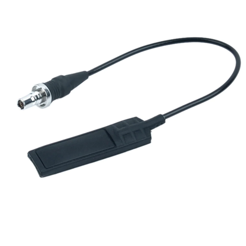 WADSN Weapon lights Remote Controller (With SF Logo)