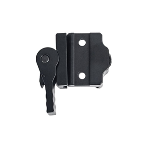 WADSN Metal QD Base For DBAL-A2/Mini