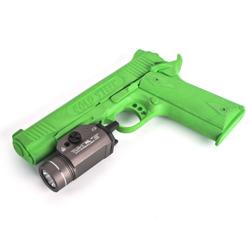 WADSN TLR-1 HL Gun Light - DE WADSN TLR-1 HL Gun Light - DE