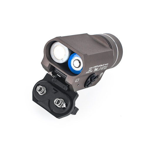 WADSN TLR-1 HL Gun Light - DE WADSN TLR-1 HL Gun Light - DE