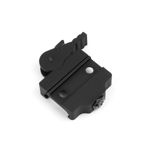 WADSN ADM Quick Release Mount For M300&M600 - Black
