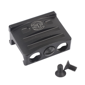 WADSN RM45 Off Set Mount For M300&M600 - Black