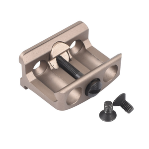 WADSN RM45 Off Set Mount For M300&M600 - DE