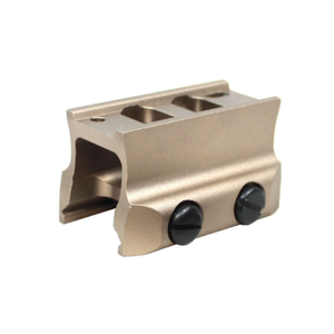 WADSN Micro Mount (No Logo) – DE WADSN Micro Mount (No Logo) – DE