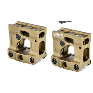 WADSN UT FAST Micro Mount(Logo) – DE
