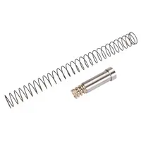 300% Super Recoil Kit for WA