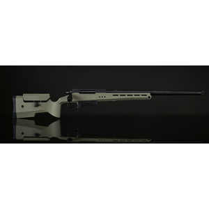 Silverback TAC-41 Polymer Sport (OD)