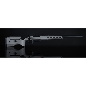 Silverback TAC-41P Sport (WG)