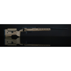 Silverback TAC-41 Polymer Sport (FDE)