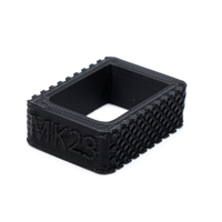 MK23 Magazine Loader - Black