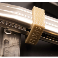 Cybergun FNX-45 Magazine Loader - Green