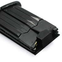 Universal Magazine Adaptor for M4 Magazine Pouch