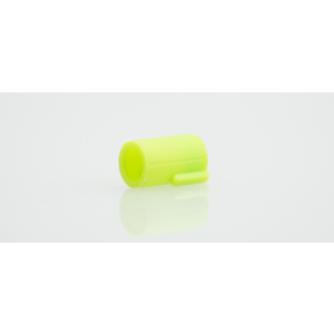 STALKER AAP-01 U-Hop Bucking - 40° (Green)