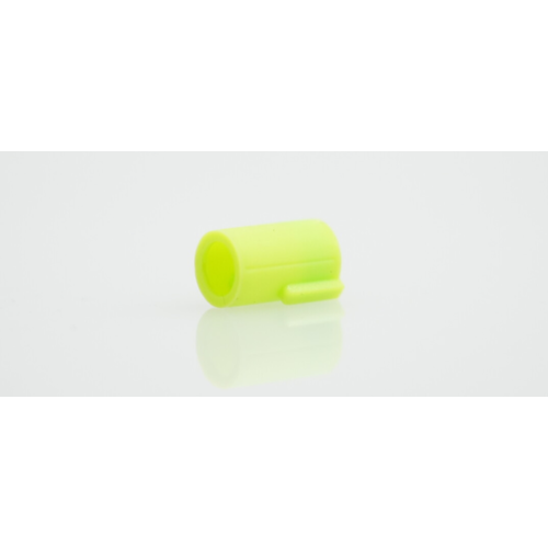 STALKER AAP-01 U-Hop Bucking - 40° (Green)