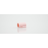 AAP-01 U-Hop Bucking - 50° (Pink)