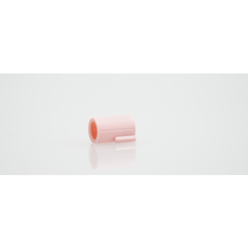 STALKER AAP-01 U-Hop Bucking - 50° (Pink)