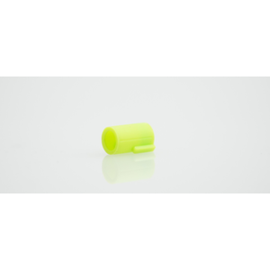 STALKER AAP-01 C-Hop Bucking - 40° (Green)