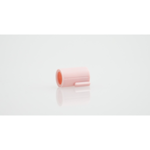 STALKER AAP-01 C-Hop Bucking - 50° (Pink)