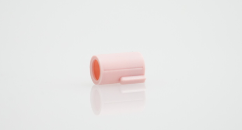 Stalker AAP-01 C-Hop Bucking - 50° (Pink) - Skirmshop Ireland LTD