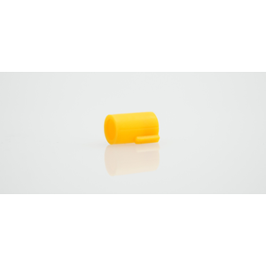 STALKER AAP-01 C-Hop Bucking - 70° (Orange)