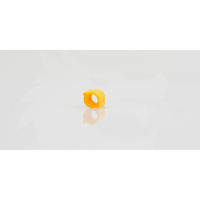 Kraken AAP-01 C-Hop Bucking - 70° (Orange)