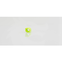 Kraken AAP-01 C-Hop Bucking - 40° (Green)