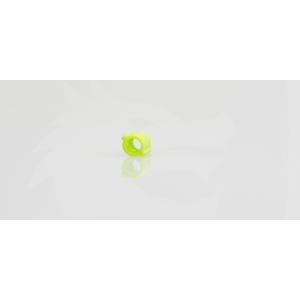STALKER Kraken AAP-01 C-Hop Bucking - 40° (Green)