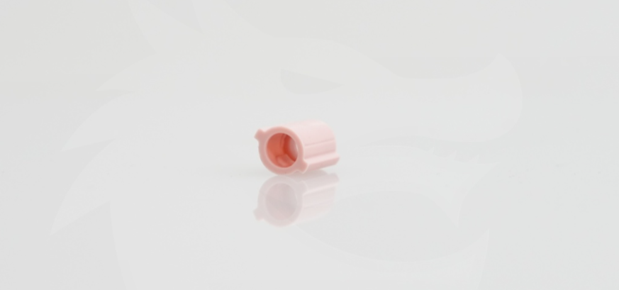 Stalker Kraken AAP-01 C-Hop Bucking - 50° (Pink) - Skirmshop Ireland LTD