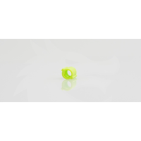 Kraken AAP-01 U-Hop Bucking - 40° (Green)