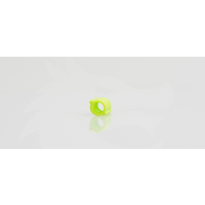 STALKER Kraken AAP-01 U-Hop Bucking - 40° (Green)