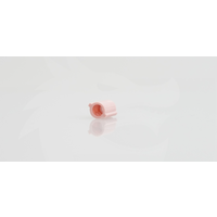 Kraken AAP-01 U-Hop Bucking - 50° (Pink)