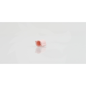 STALKER Kraken AAP-01 U-Hop Bucking - 50° (Pink)