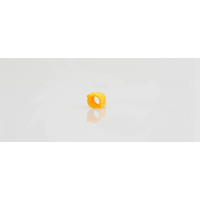 Kraken AAP-01 U-Hop Bucking - 70° (Orange)