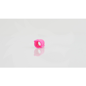 STALKER Kraken AAP-01 C-Hop Bucking - 80° (Magenta)