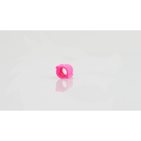 AAP-01 U-Hop Bucking - 80° (Magenta)