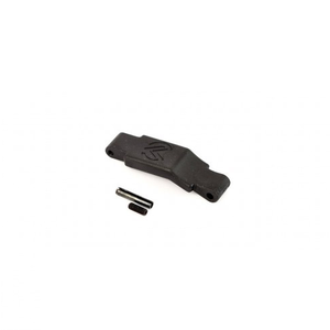 Wolverine Trigger Guard