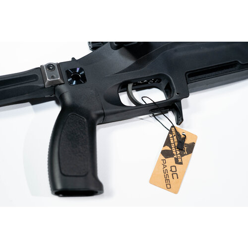Skirmshop Tac 41 LITE SPORT Custom Build Skirmshop Tac 41 LITE SPORT Custom Build