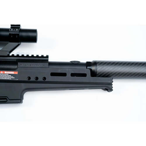 Skirmshop Tac 41 LITE SPORT Custom Build Skirmshop Tac 41 LITE SPORT Custom Build