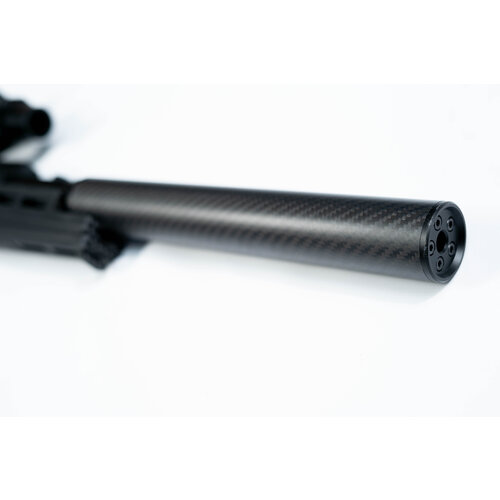Skirmshop Tac 41 LITE SPORT Custom Build Skirmshop Tac 41 LITE SPORT Custom Build