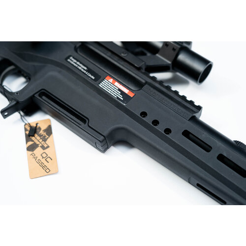 Skirmshop Tac 41 LITE SPORT Custom Build Skirmshop Tac 41 LITE SPORT Custom Build