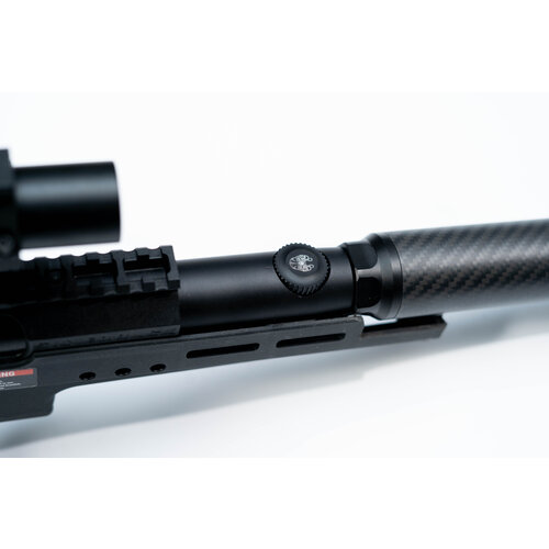 Skirmshop Tac 41 LITE SPORT Custom Build Skirmshop Tac 41 LITE SPORT Custom Build
