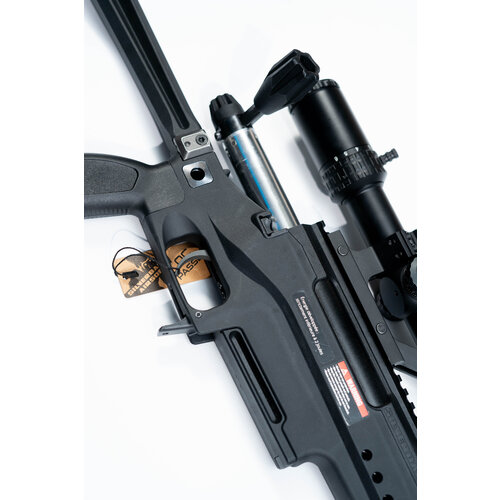 Skirmshop Tac 41 LITE SPORT Custom Build Skirmshop Tac 41 LITE SPORT Custom Build