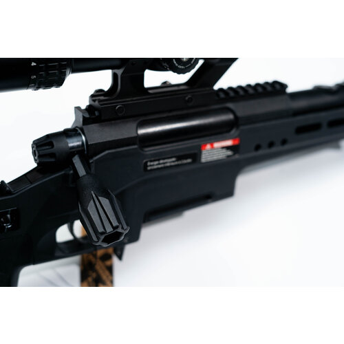 Skirmshop Tac 41 LITE SPORT Custom Build Skirmshop Tac 41 LITE SPORT Custom Build