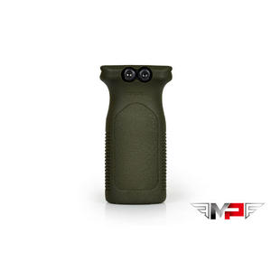 MP MP Rail Vertical Grip Rvg - FG