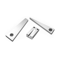 Optic Leveller Combo