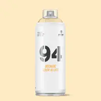 MTN Montana Colors 94 Spray Paint 400ml - Sundance